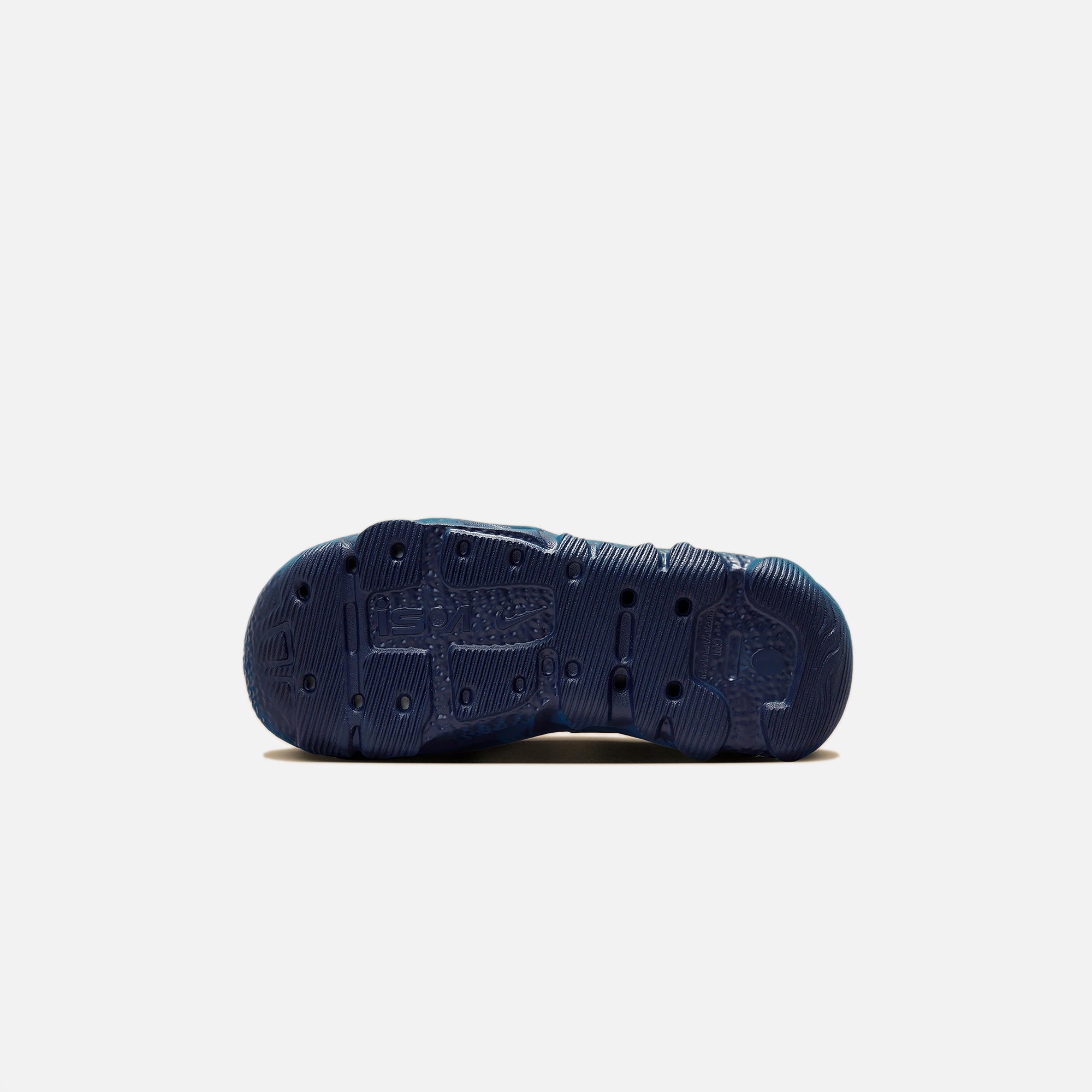 Nike ISPA Universal - Midnight Navy / Midnight Navy