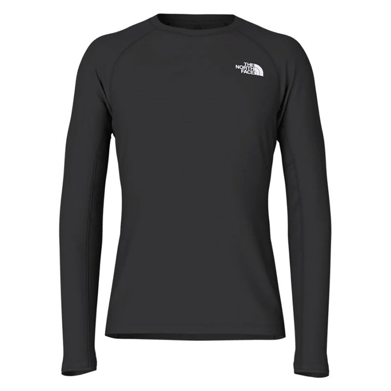 North Face FD Pro 160 Crew 2024