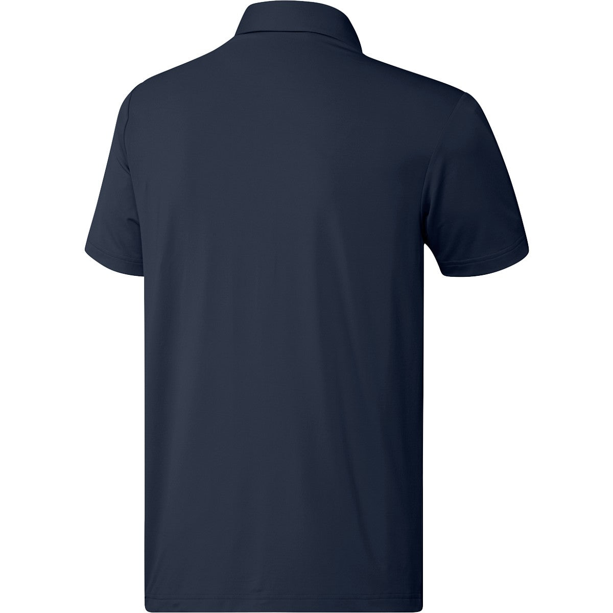 adidas Men's Ultimate365 Solid Golf Polo Shirt