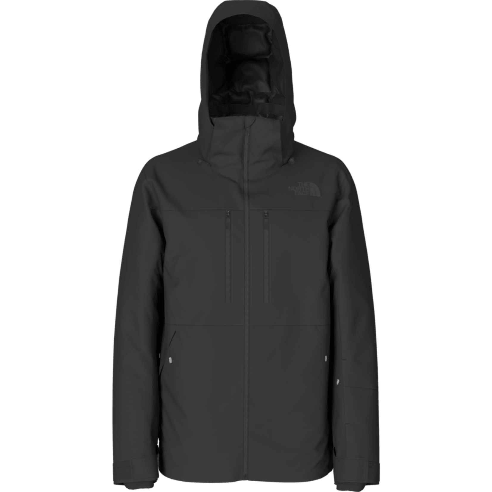 North Face Chakal Jacket Mens 2024