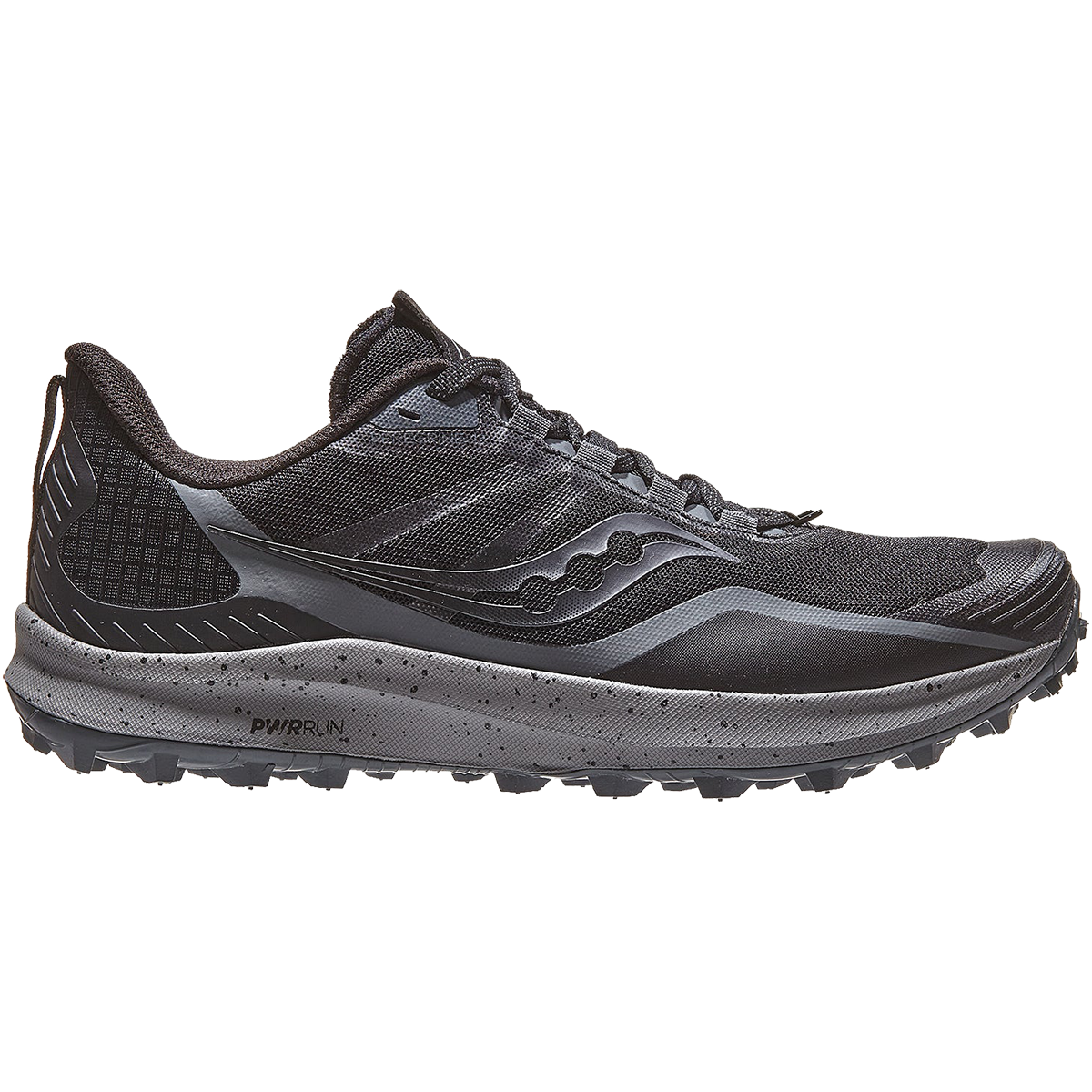 Men's Peregrine 12 - 2E