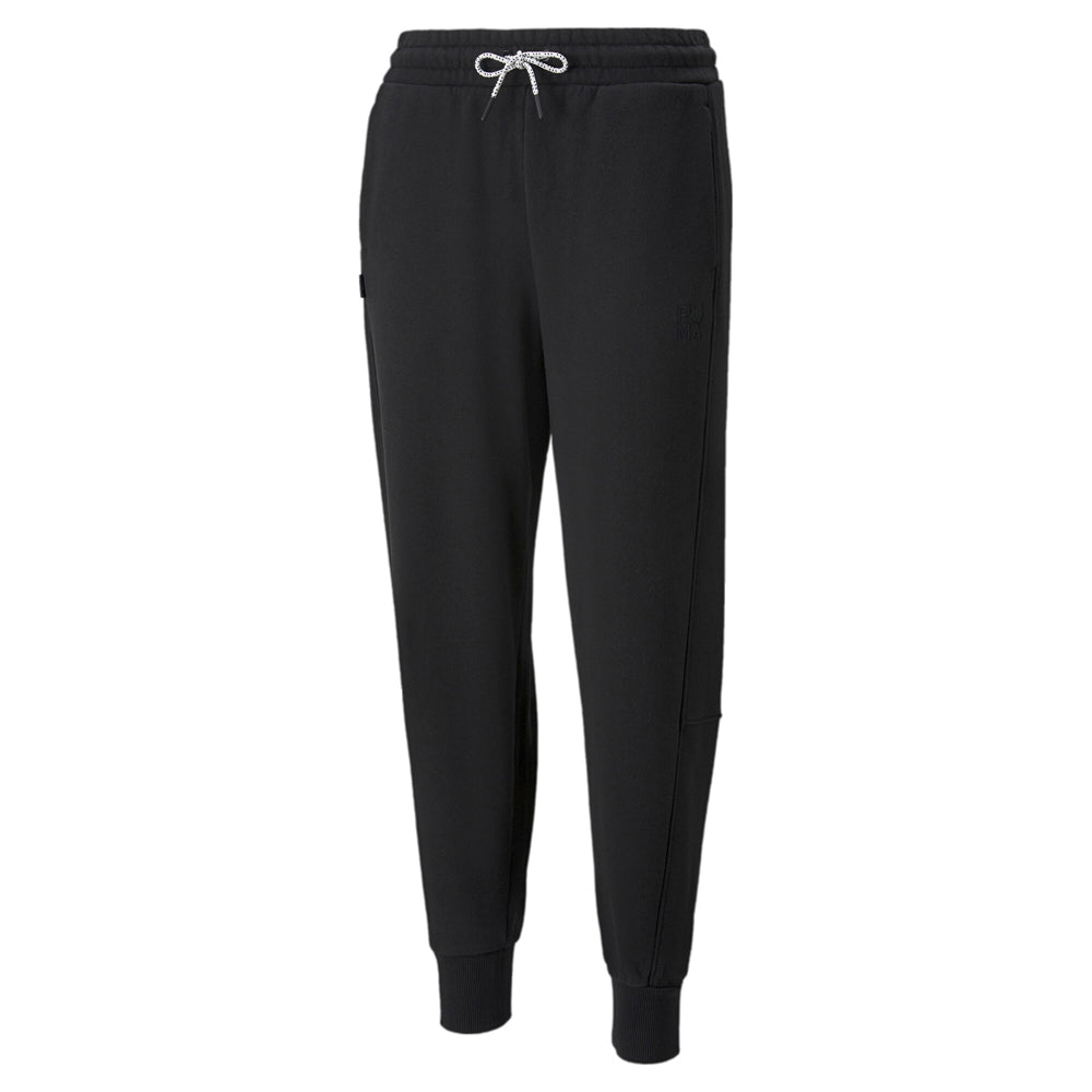 Infuse Drawstring Sweatpants