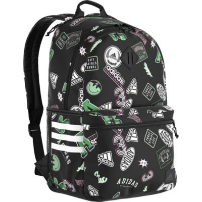 adidas Classic 3S 5 Backpack