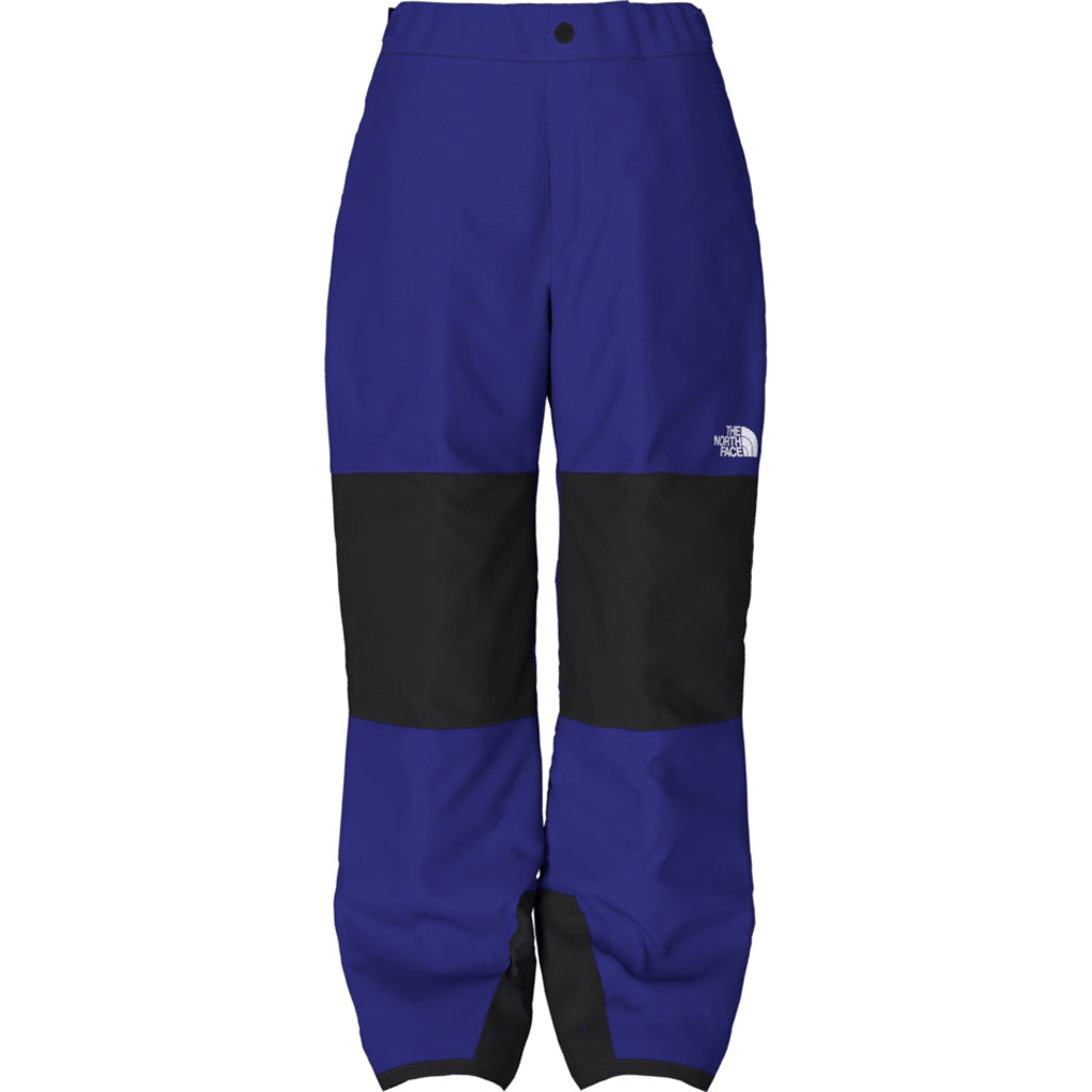 North Face Freedom Insulated Pant (NF0A7WP7) Boys 2023