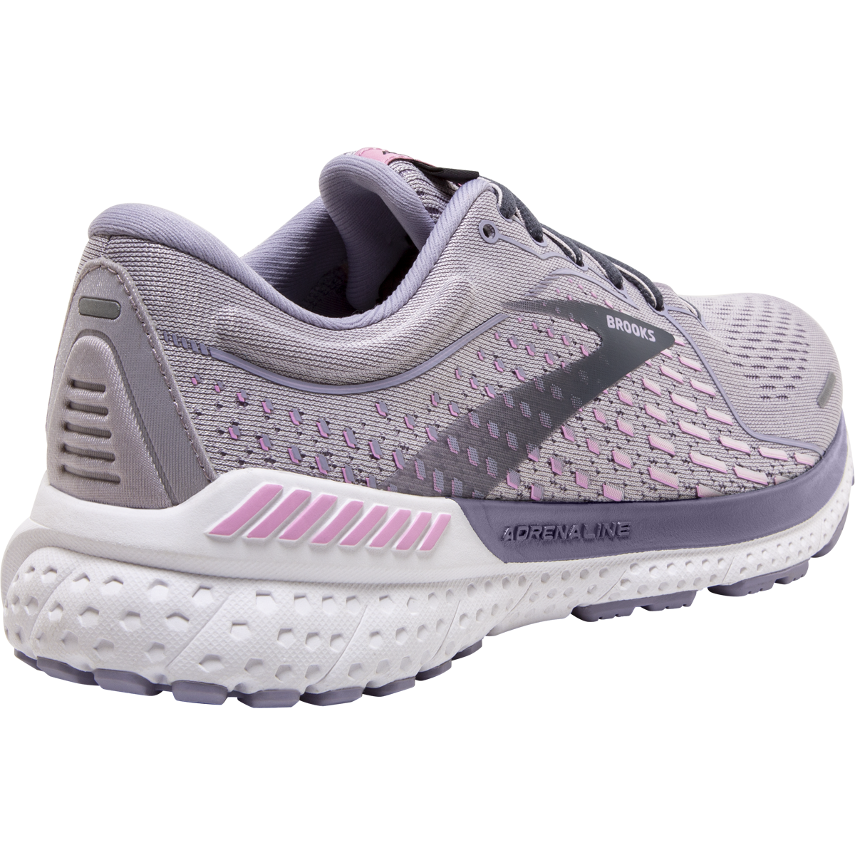 Women's Adrenaline GTS 21