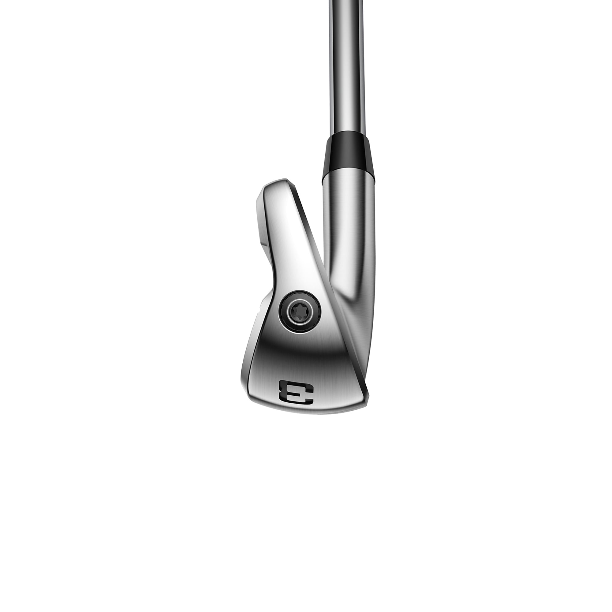 KING TEC Utility Irons