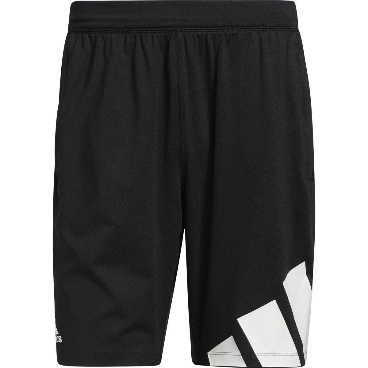 Men's 4Kraft 3 Bar Short