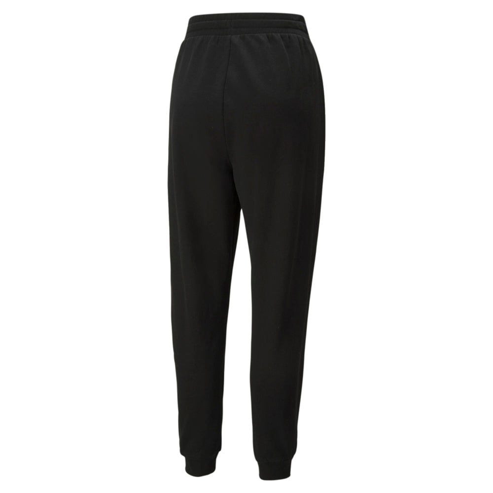 Studio Fleece Athletic Pants