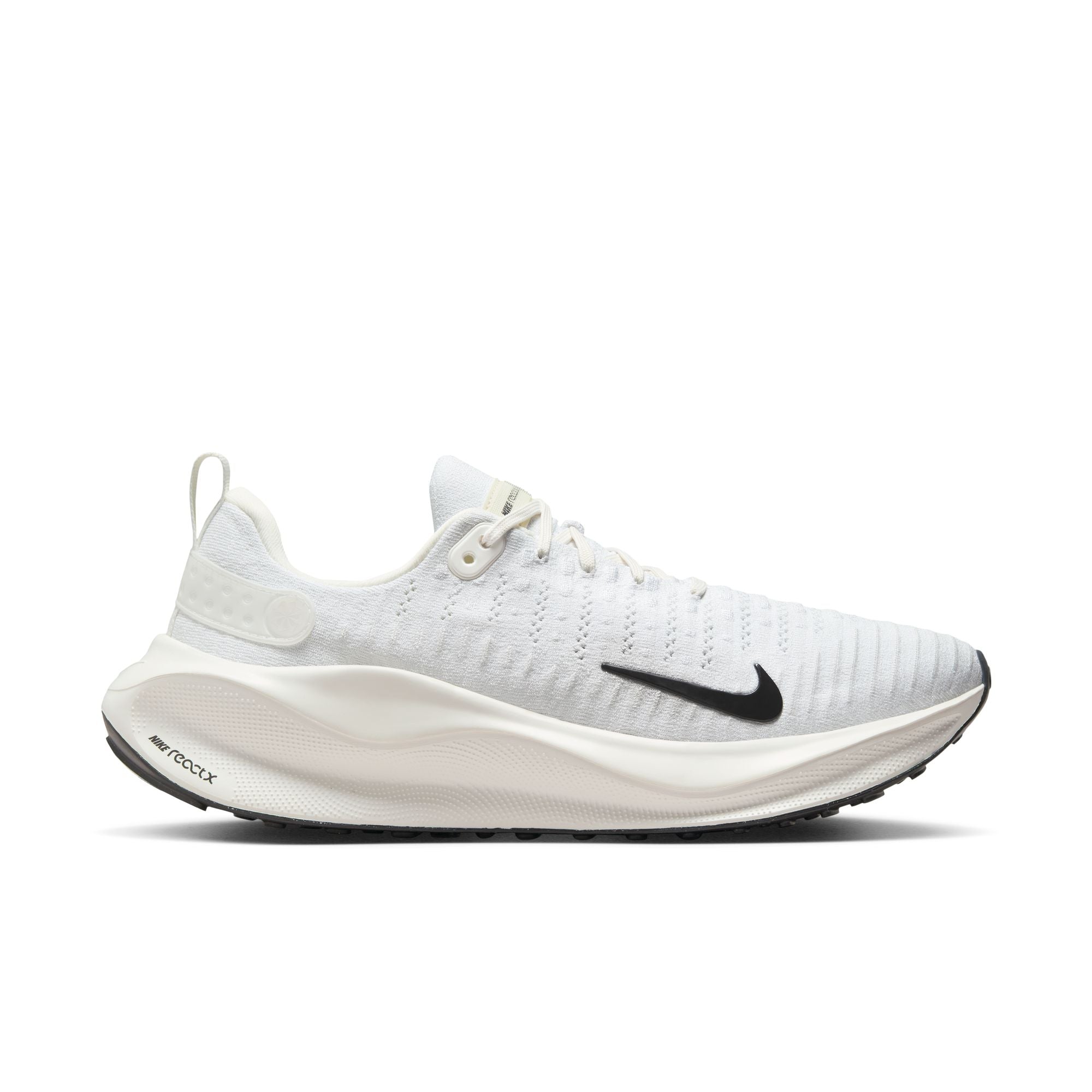 Nike Infinityrn 4 Summit White Black Sail Summit White DR2665-106