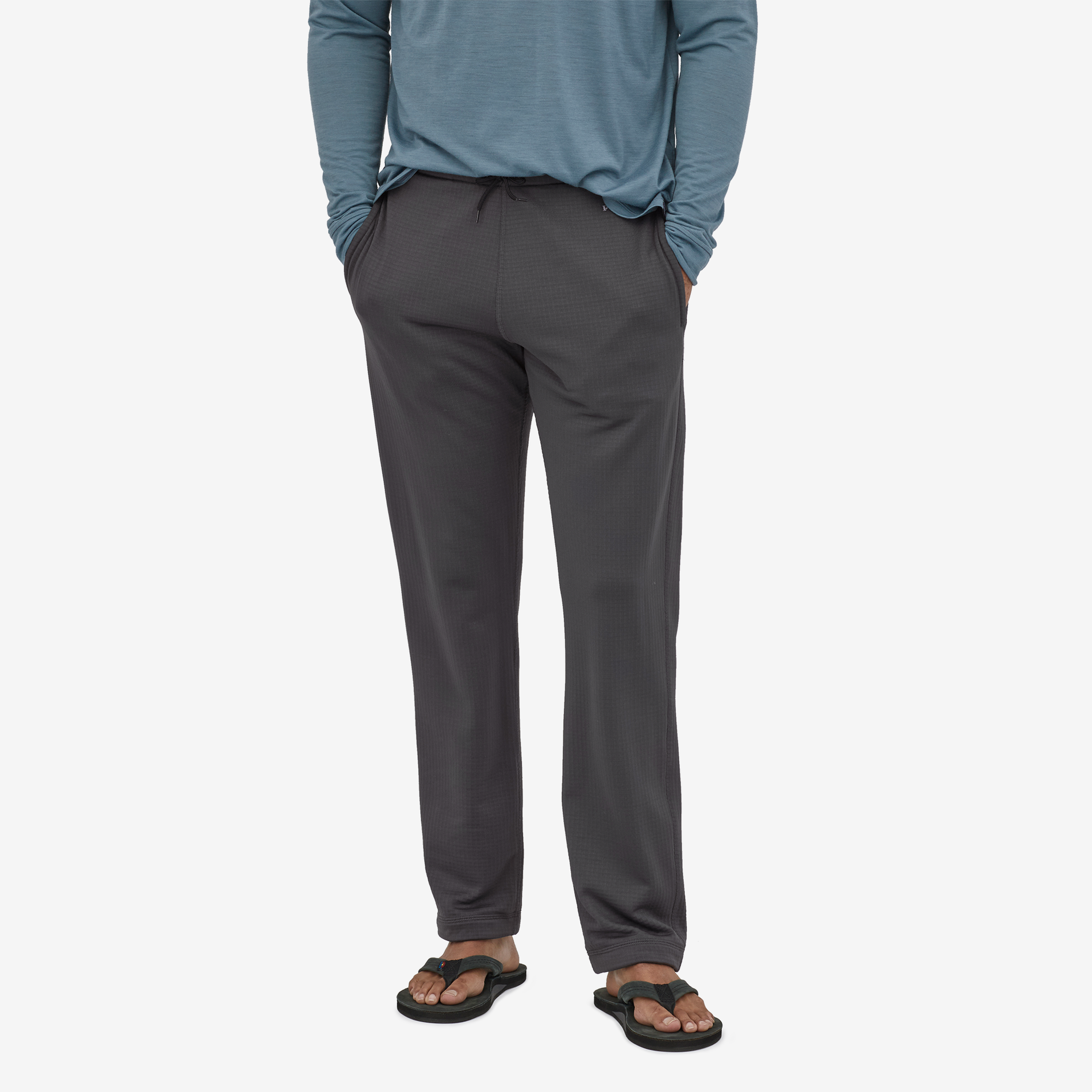 Men's R1® Pants