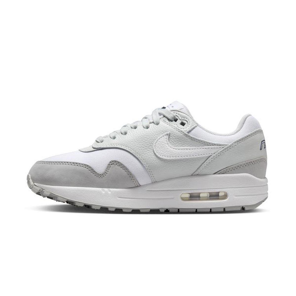 Wmn's Air Max 1 '87 LX NBHD 'Photon Dust'