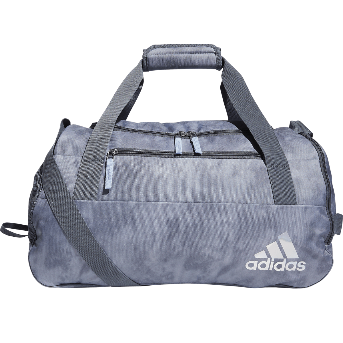 Squad 5 Duffel