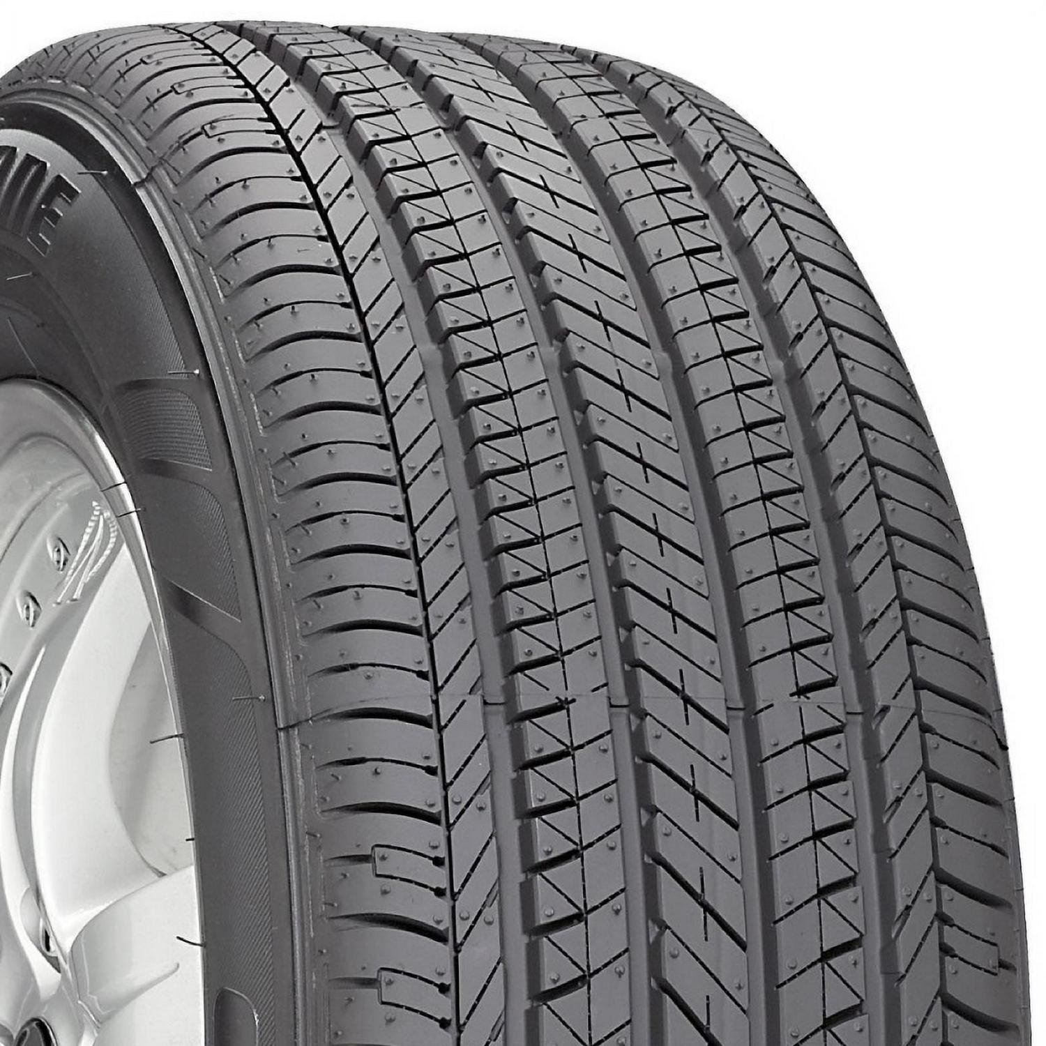 Bridgestone Ecopia EP422 Plus 215/55R17 94V Tire