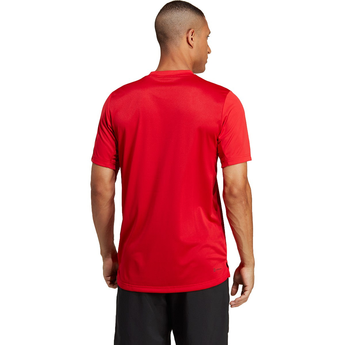 adidas Men's Club Tennis T-Shirt