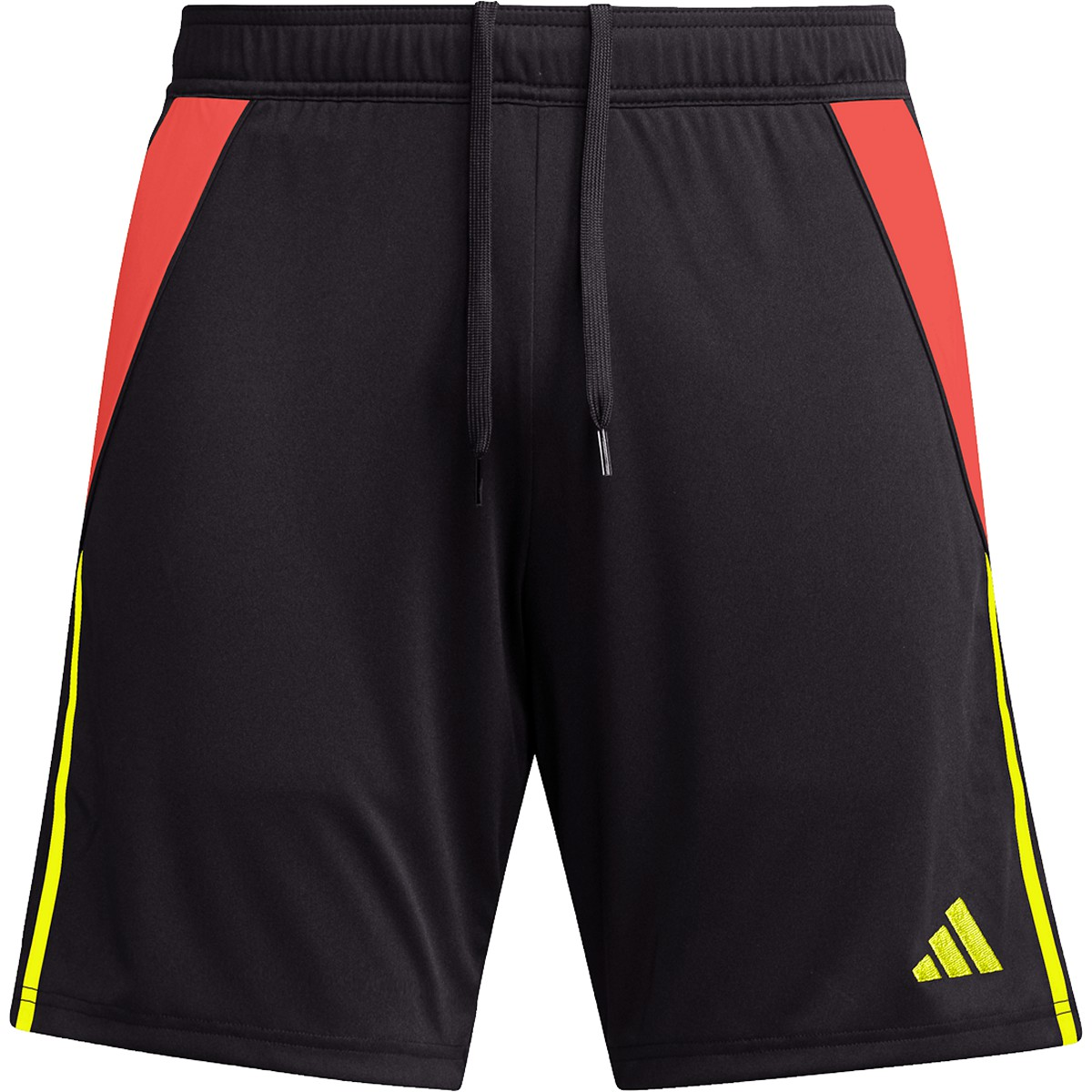 adidas Men's Tiro 24 Soccer Shorts