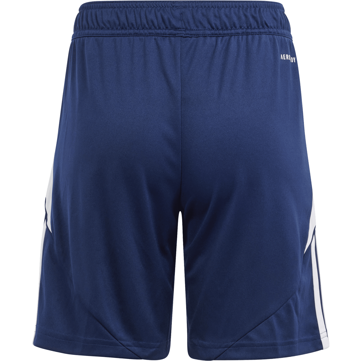 Youth Tiro 24 Shorts