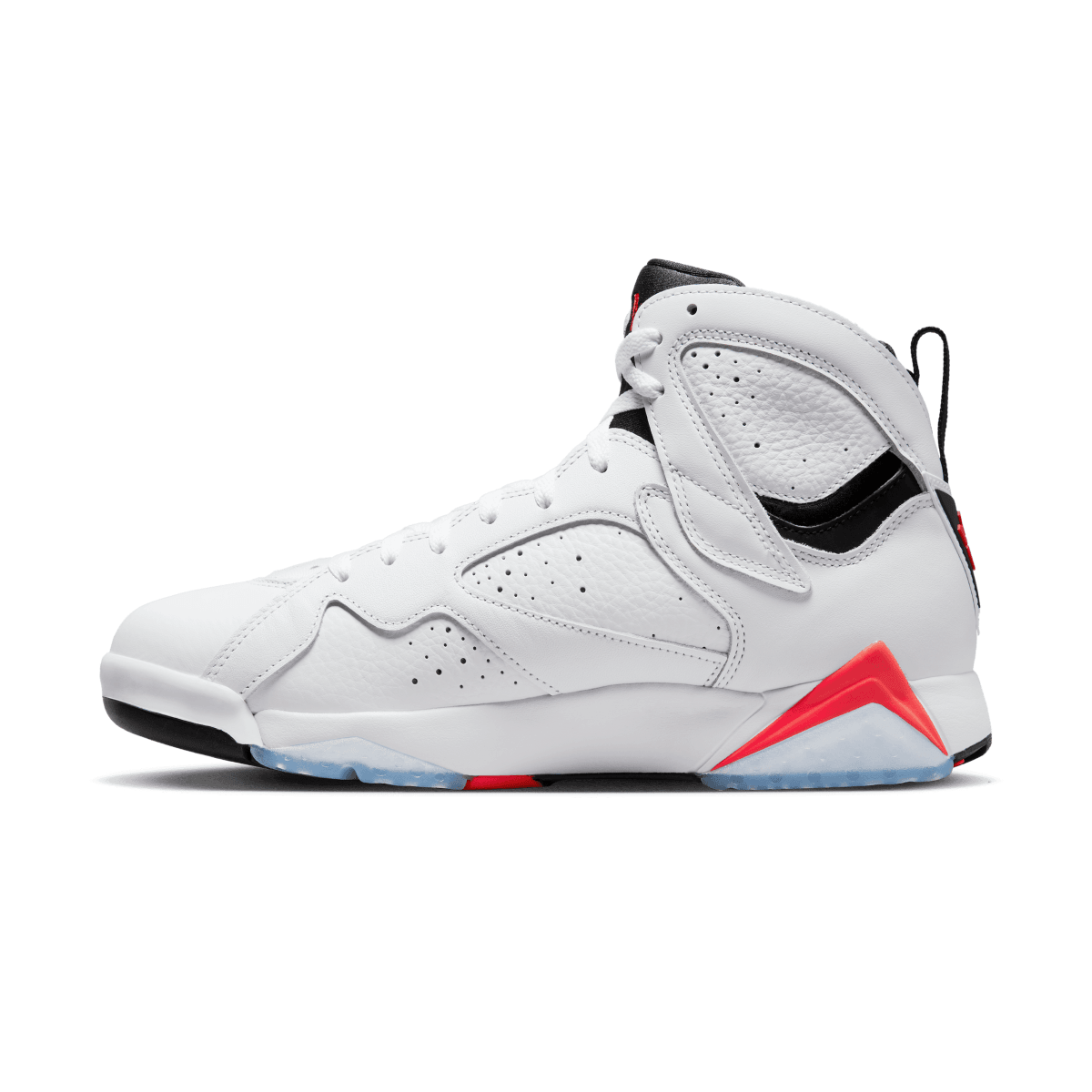 Air Jordan 7 Retro 'Infrared'