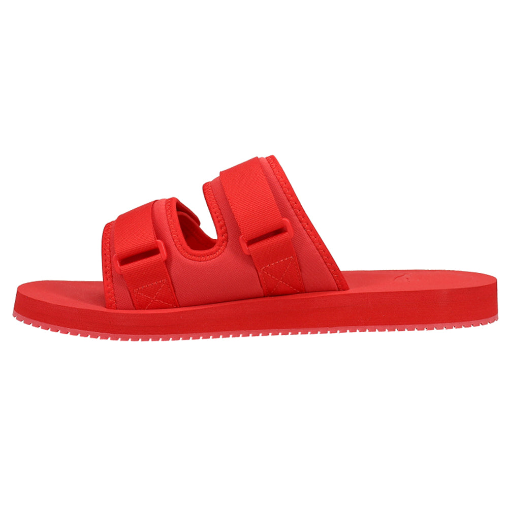 Cola X Wilo Slide Sandals