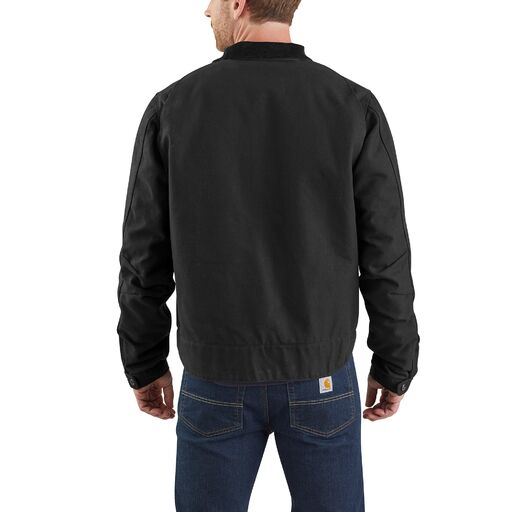 Carhartt Men's Detroit Jacket