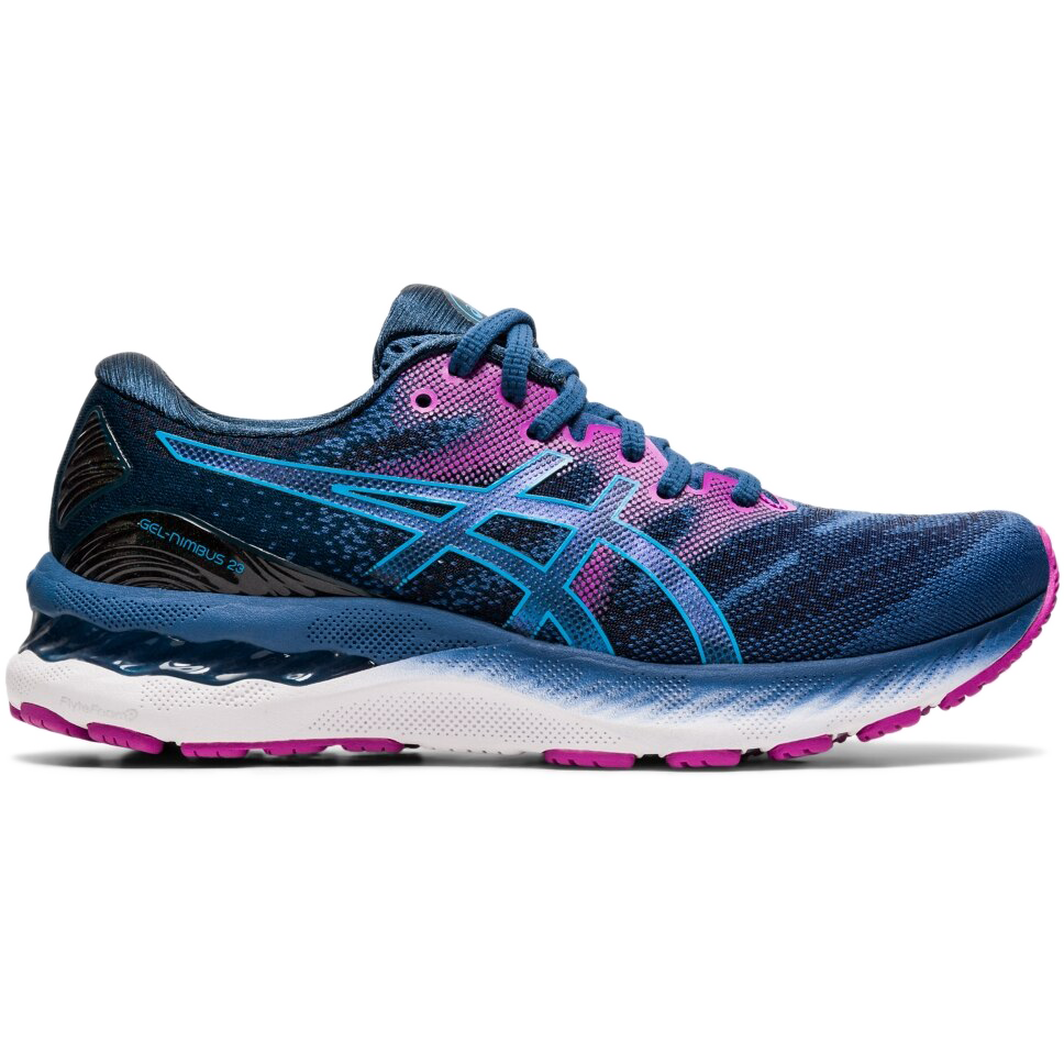 Women's GEL-Nimbus 23