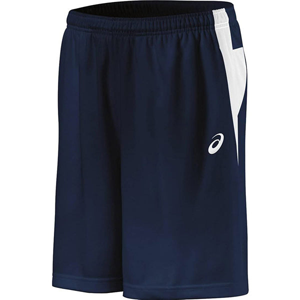 Men's Court Short