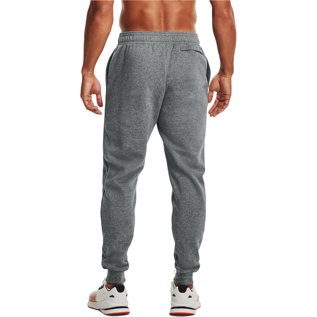 Men's Rival Jogger