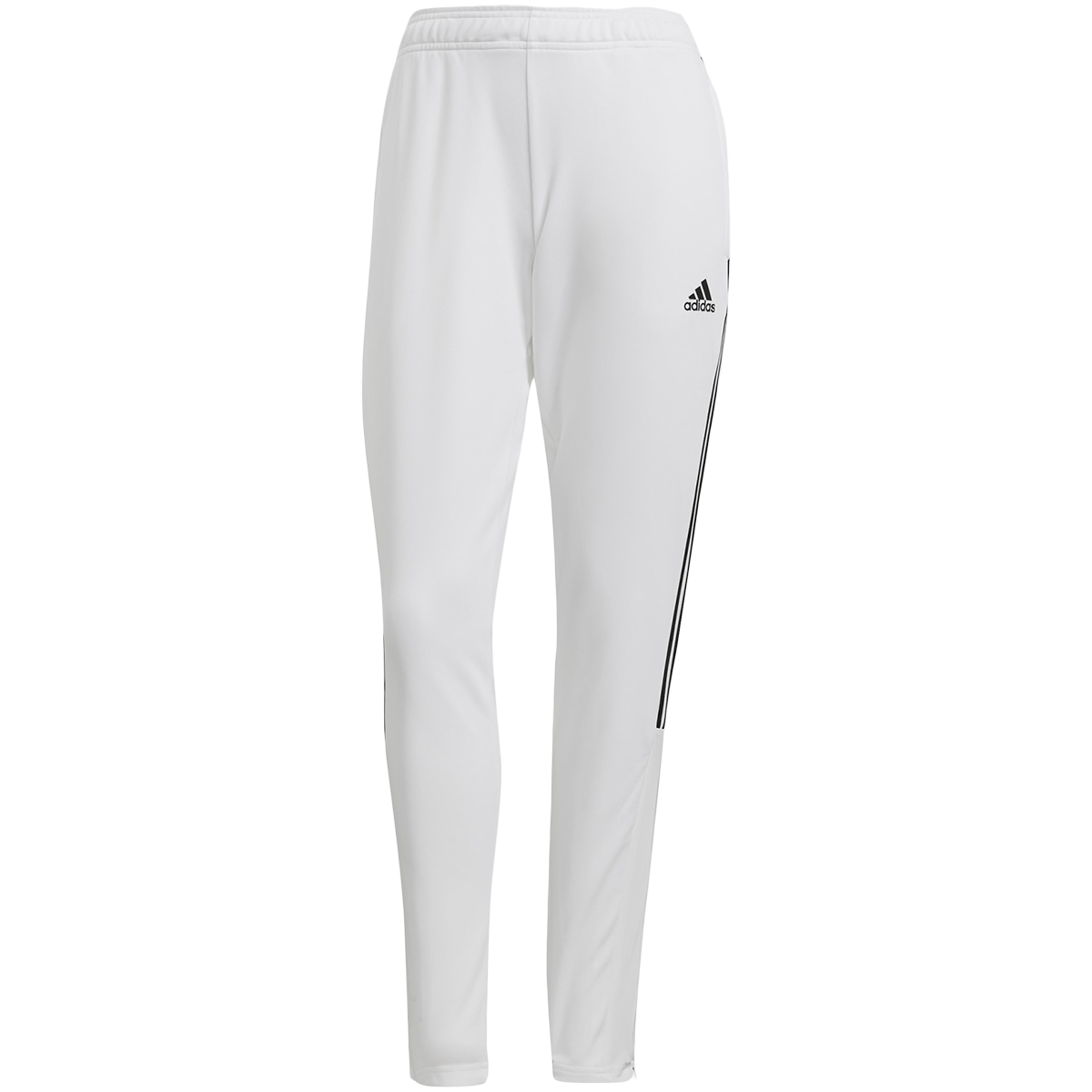 Women's Tiro 21 Track Pant