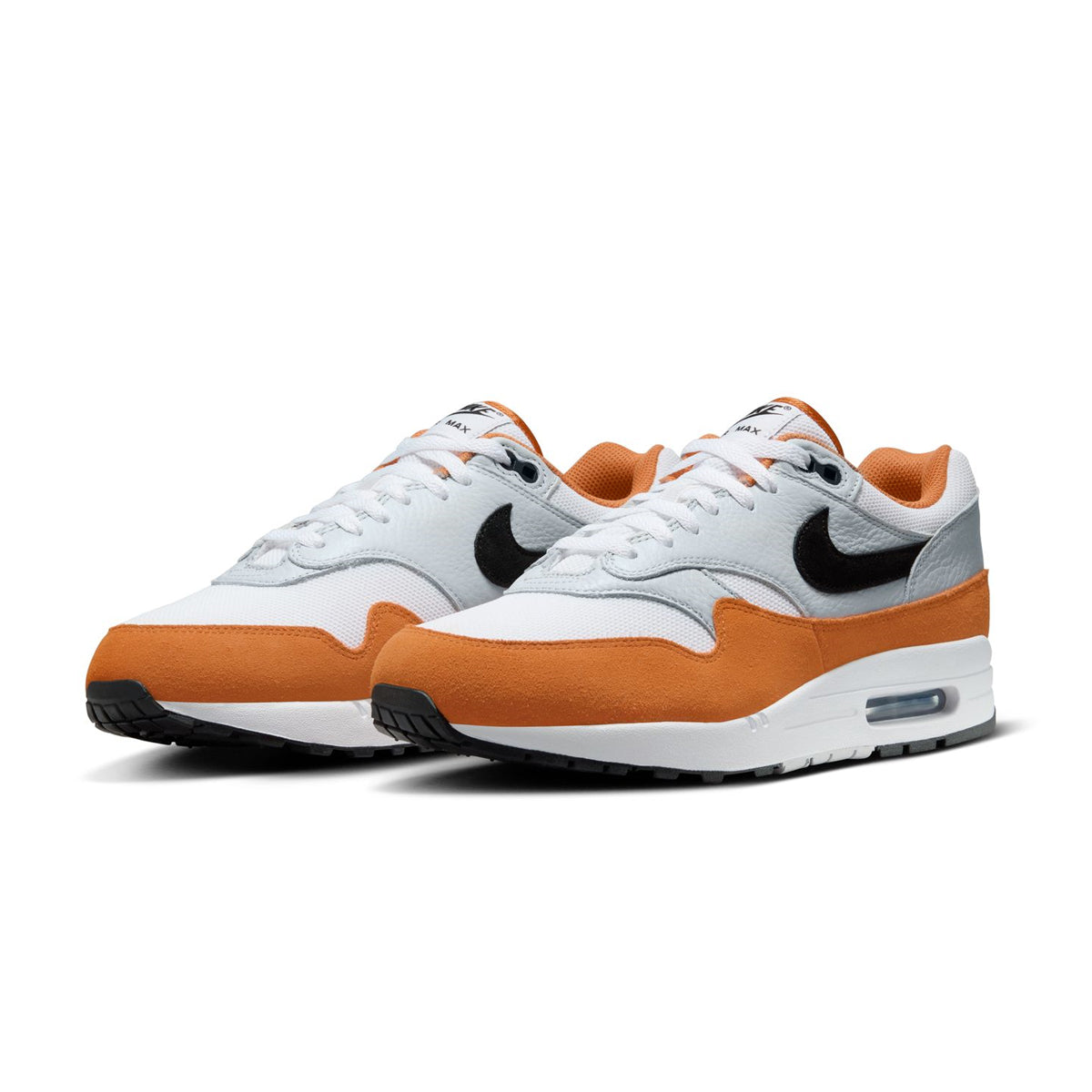 Air Max 1 'Monarch'