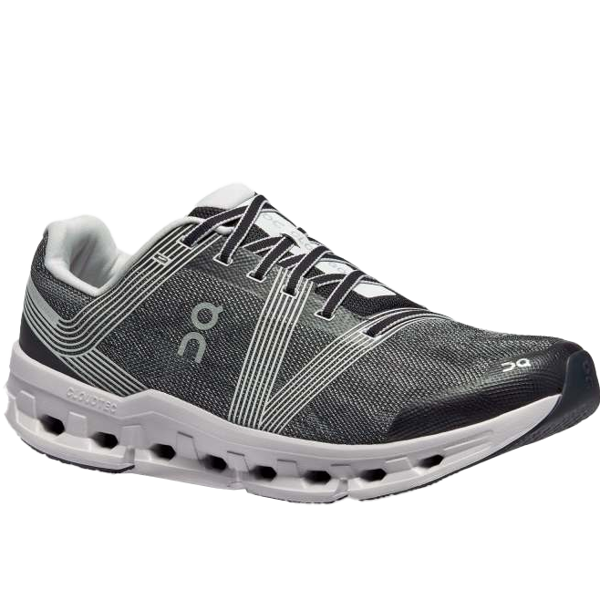 Men's Cloudgo