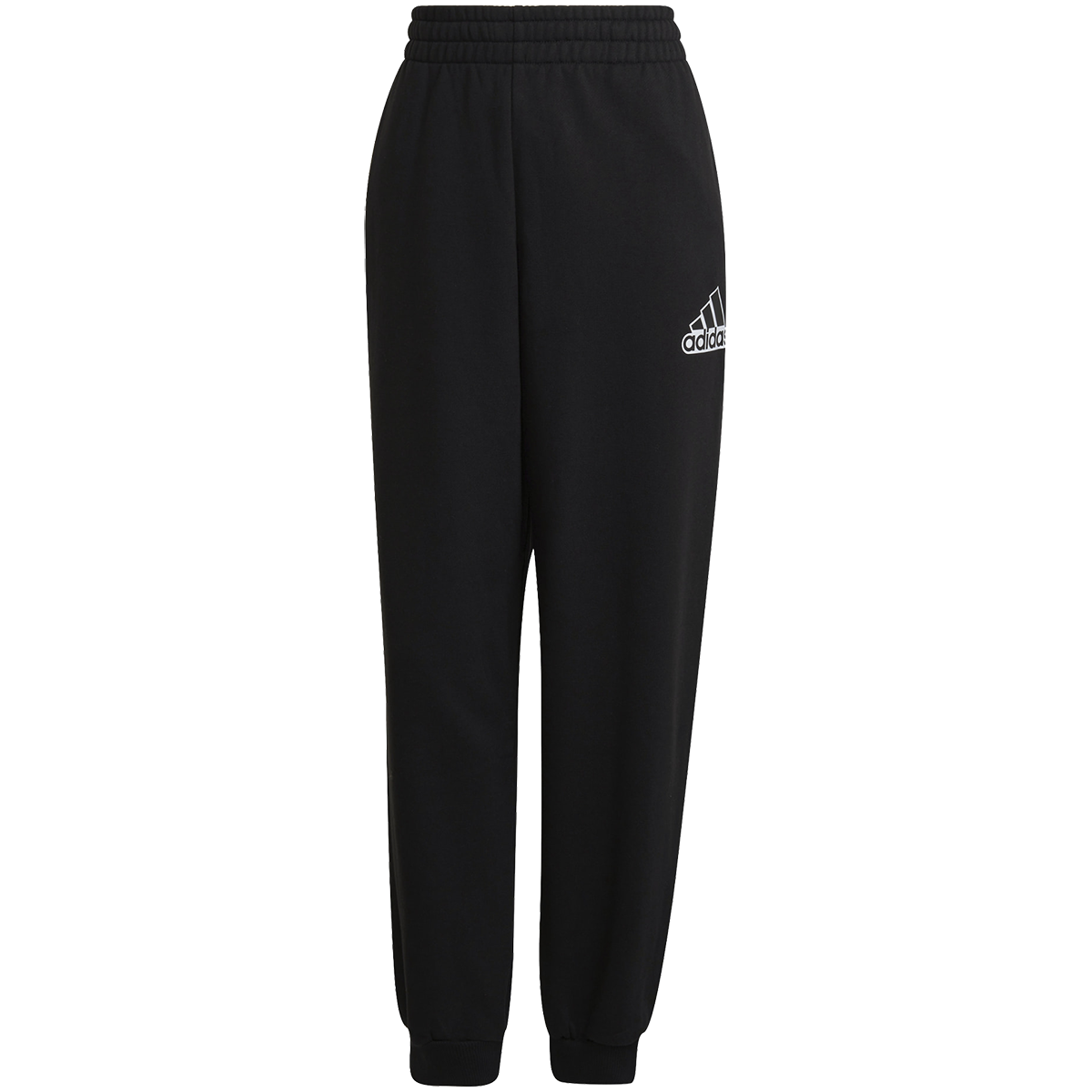 Women's Brand Love Q1 Pant