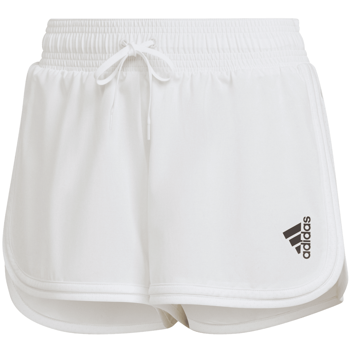 Women's Club Short