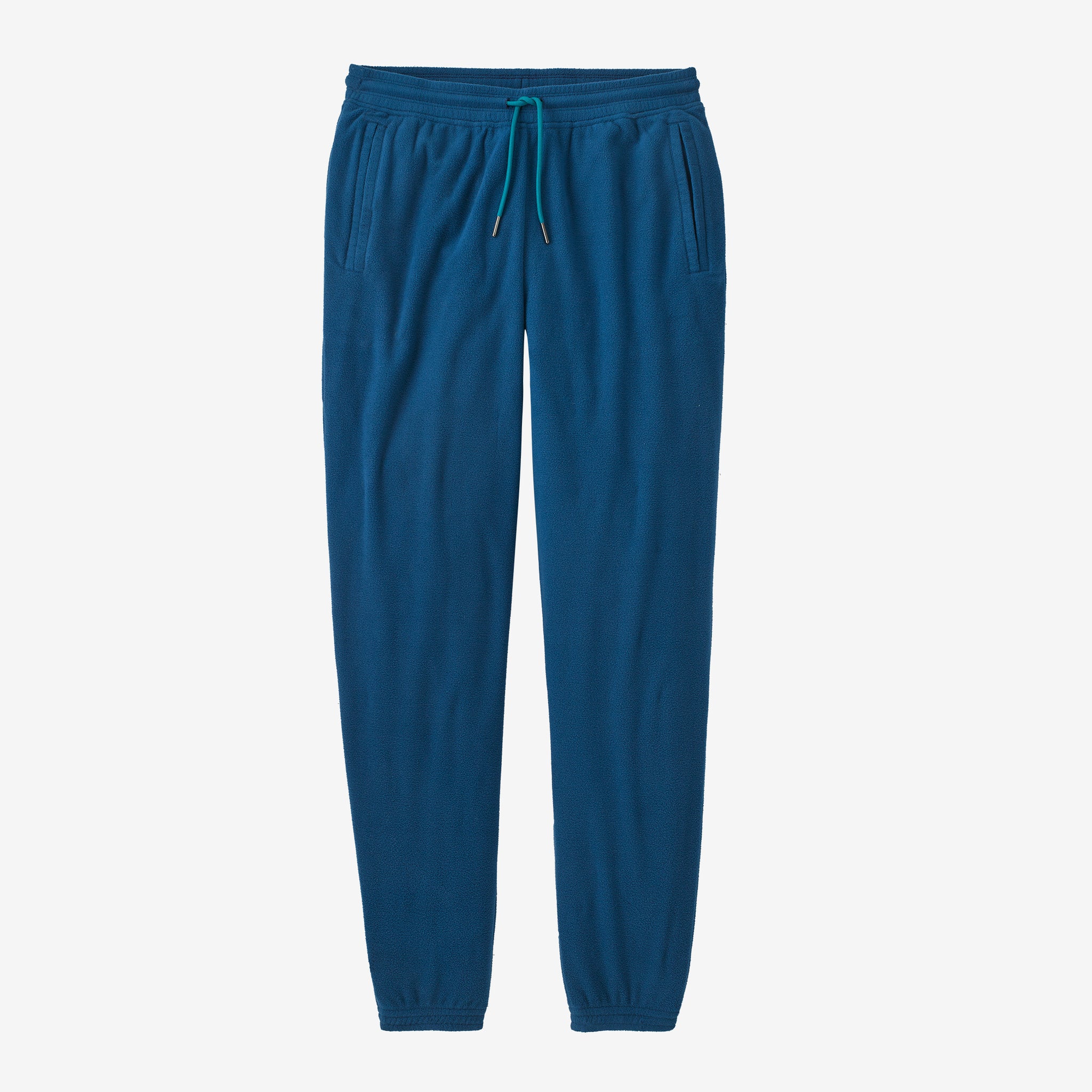 Women's Micro D® Joggers