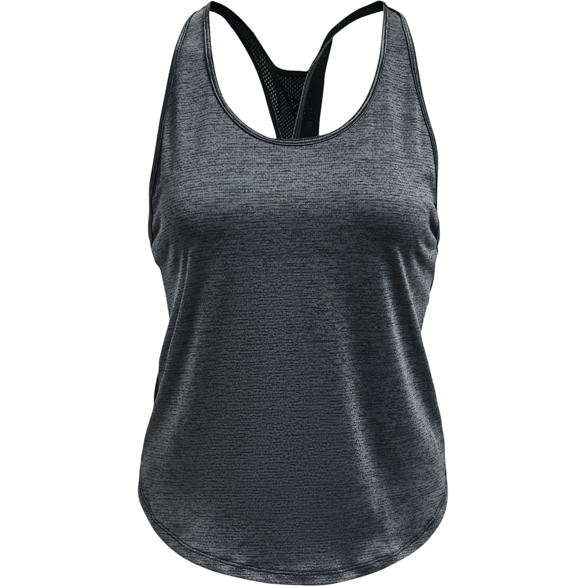 Women's UA Tech Vent Tank