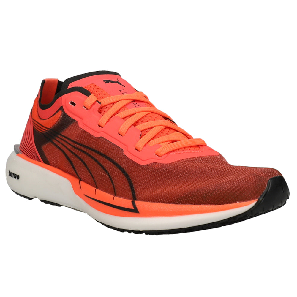 Liberate Nitro Running Shoes