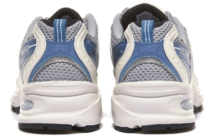 New Balance 530 'Steel Blue' MR530KC