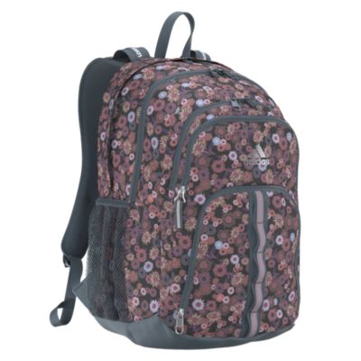 adidas Prime 6 Backpack SEED