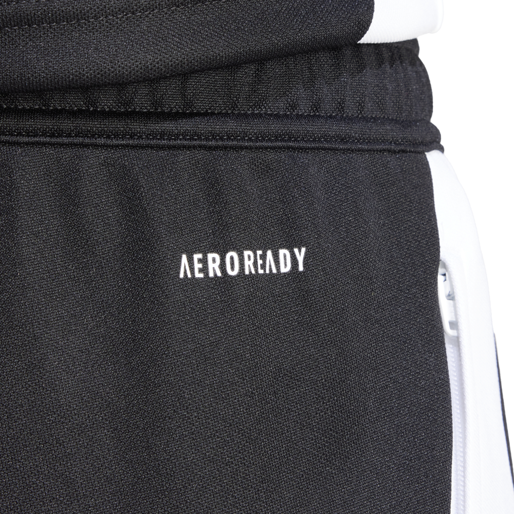 Men's Tiro 24 Track Pant