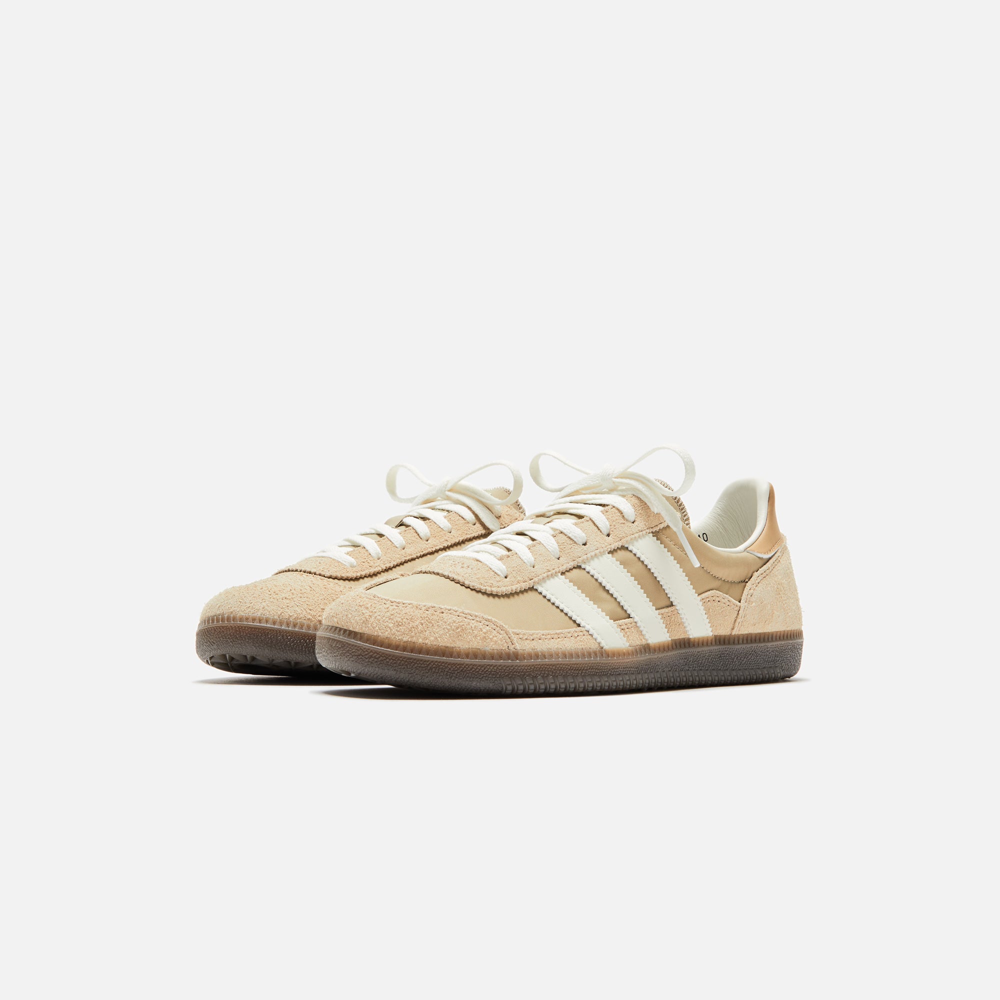 adidas Wensley SPZL - Cardboard