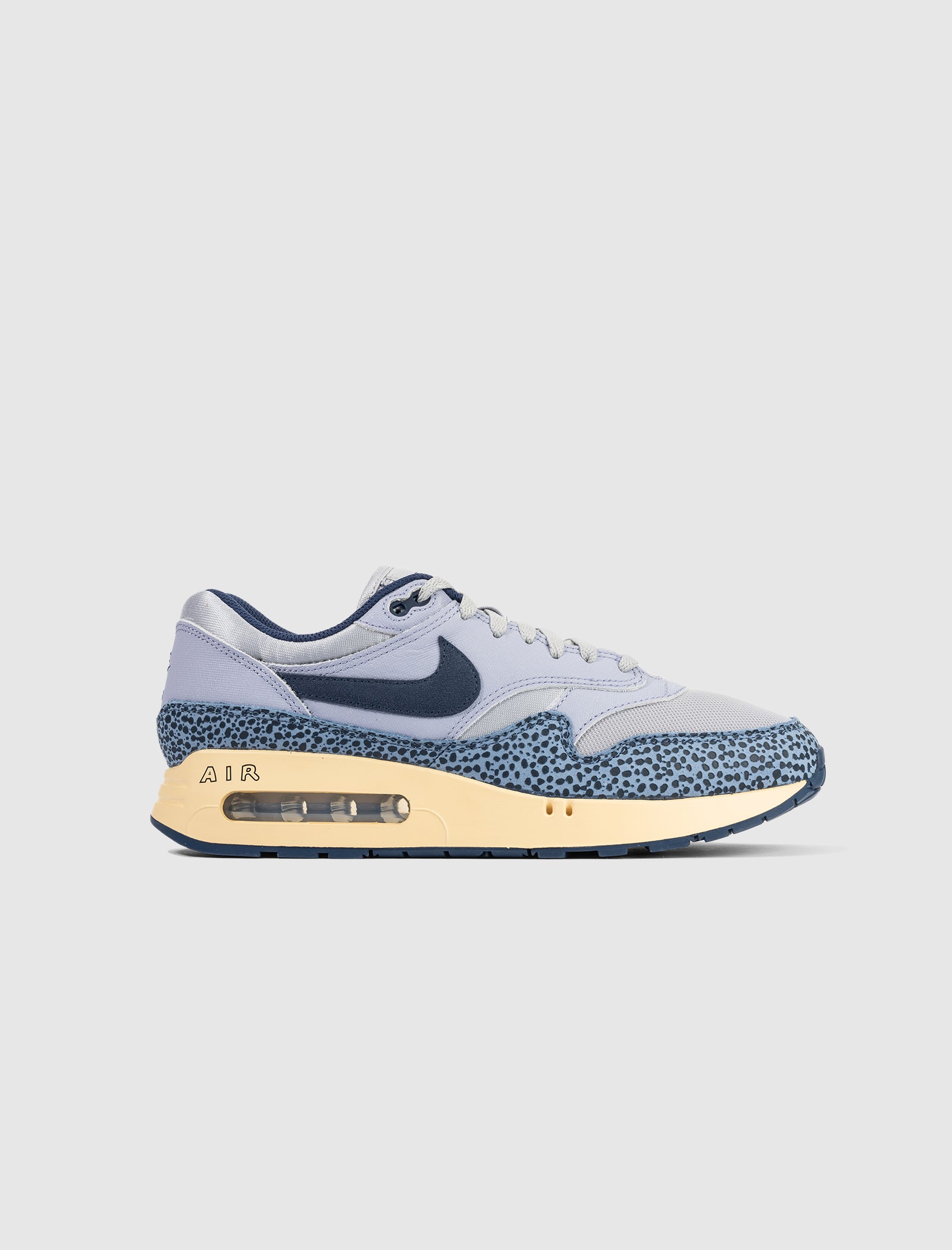 AIR MAX 1 '86 PRM 