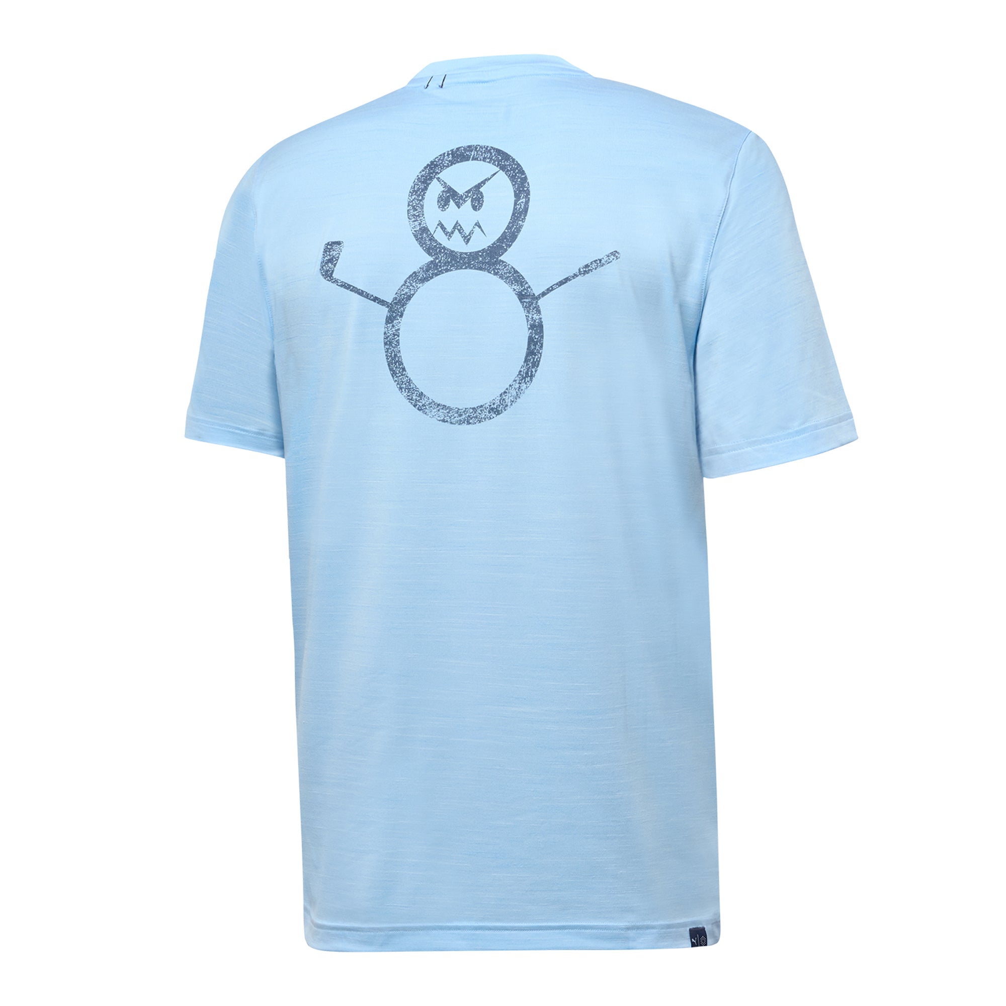 CLOUDSPUN H8 Golf Performance T-Shirt