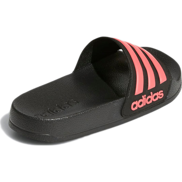 Youth Adilette Shower Slides