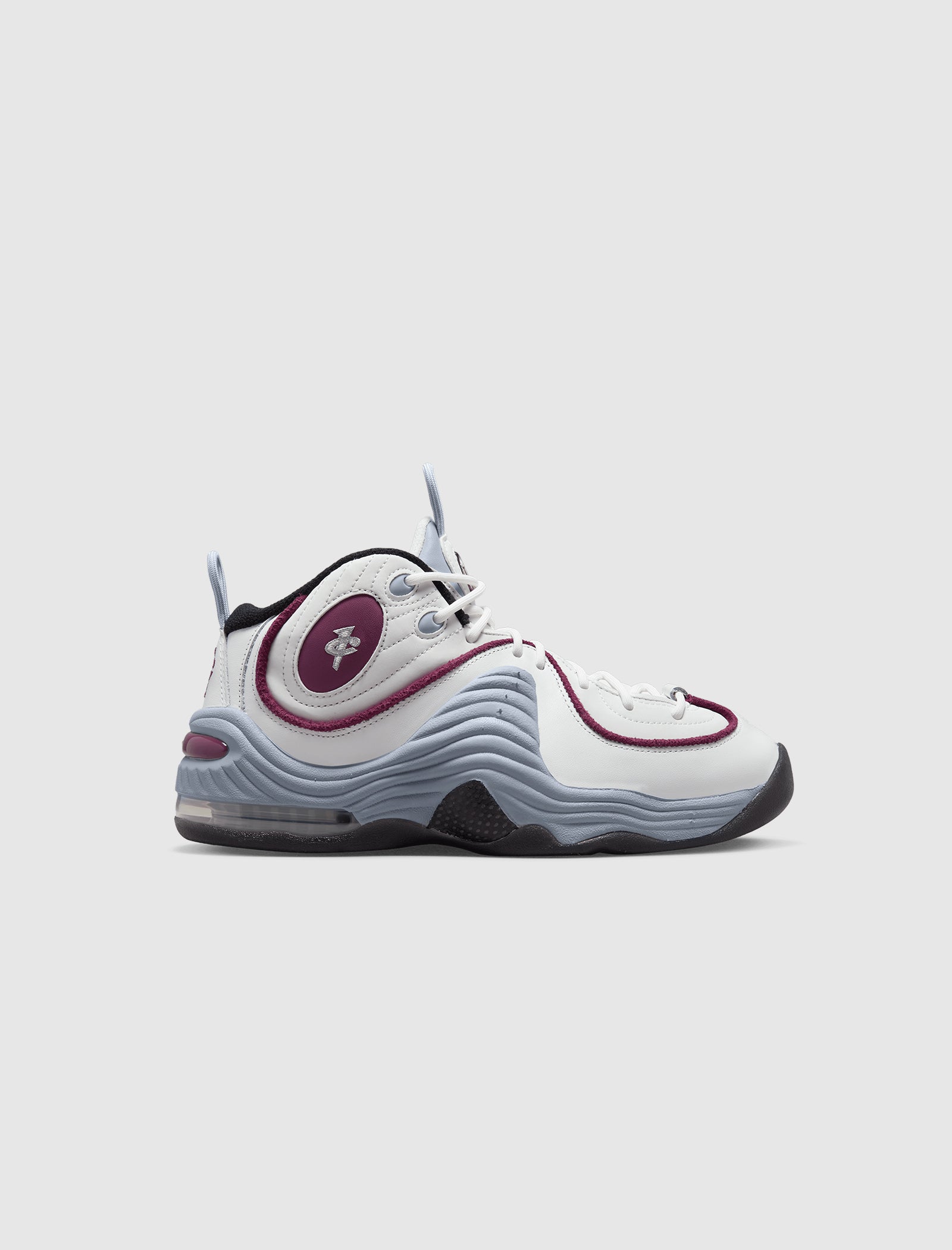 WOMEN'S AIR PENNY 2 