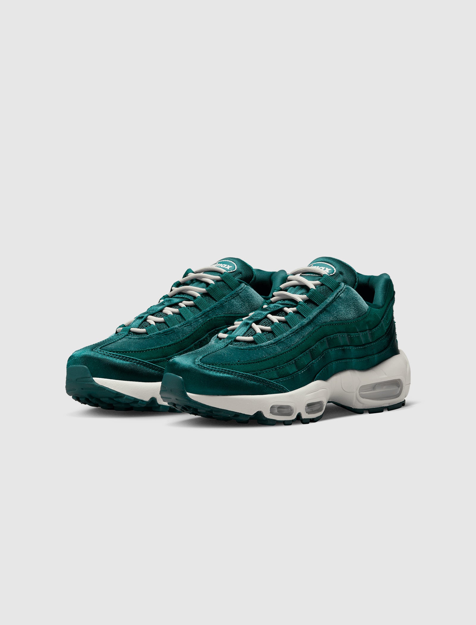 WOMEN'S AIR MAX 95 