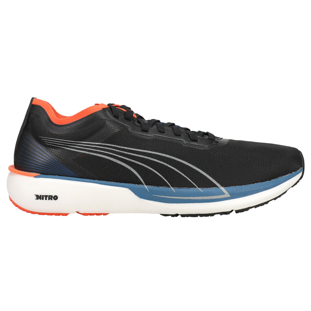 Liberate Nitro Running Shoes