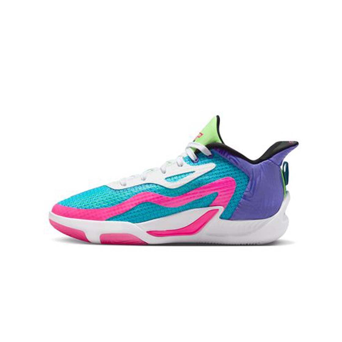 Kid's Tatum 1 'Wave Runner'