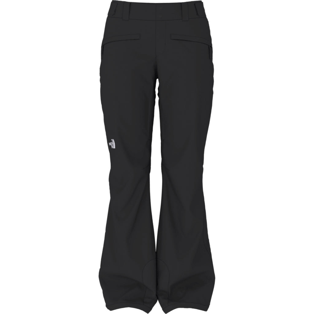 North Face Freedom Stretch Pant (NF0A7WYN) Womens 2024