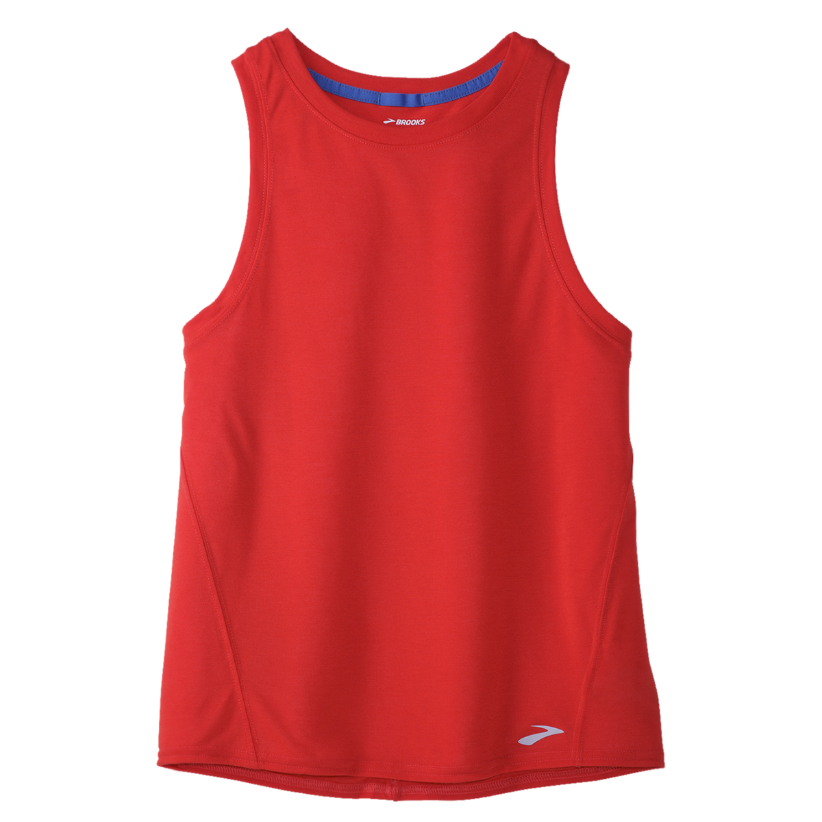 Women's Distance Tank