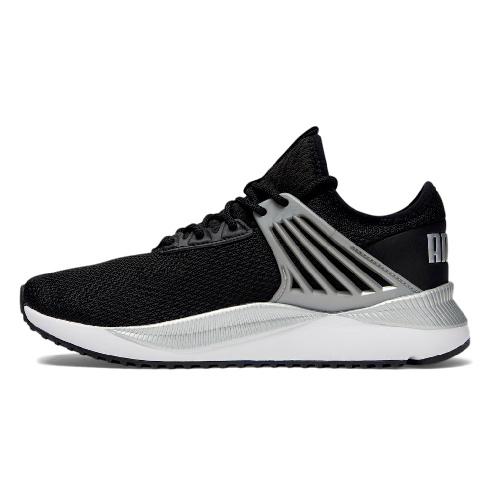 Pacer Future Wide Lace Up Sneakers