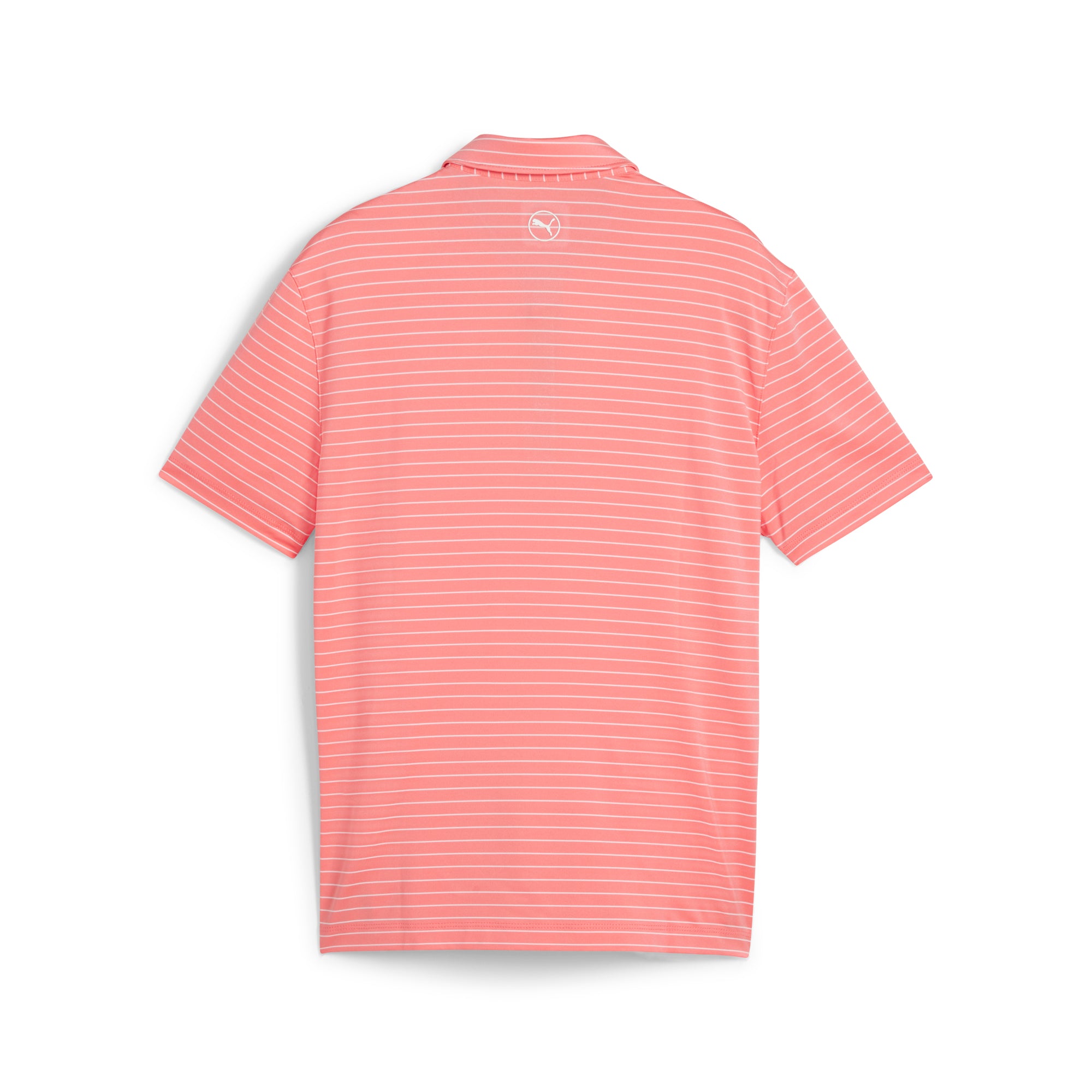 Boy's MATTR Tucker Golf Polo