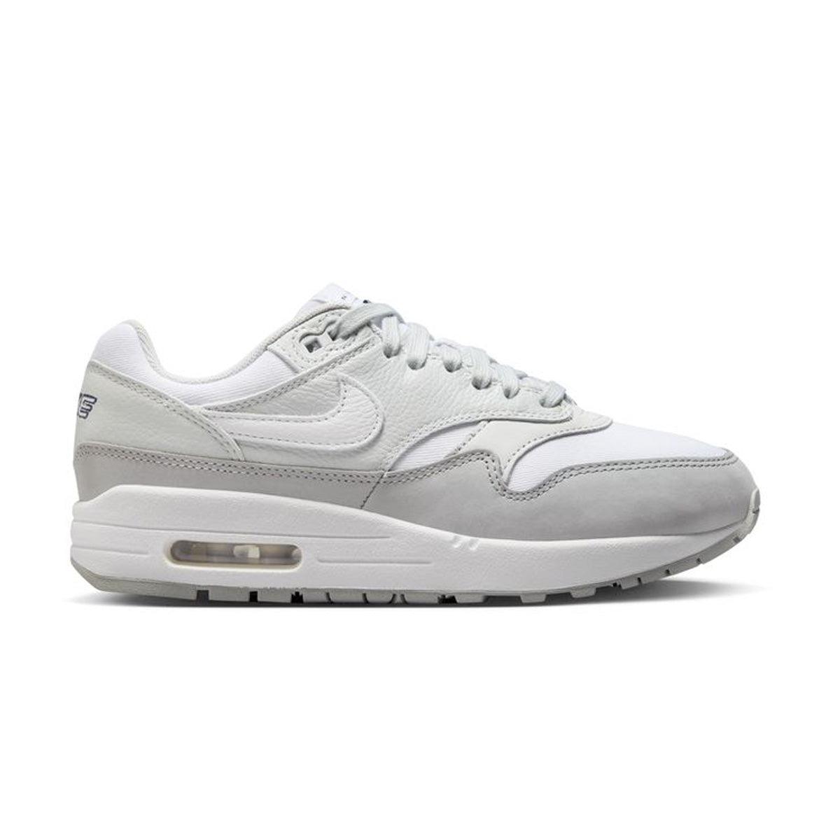 Wmn's Air Max 1 '87 LX NBHD 'Photon Dust'